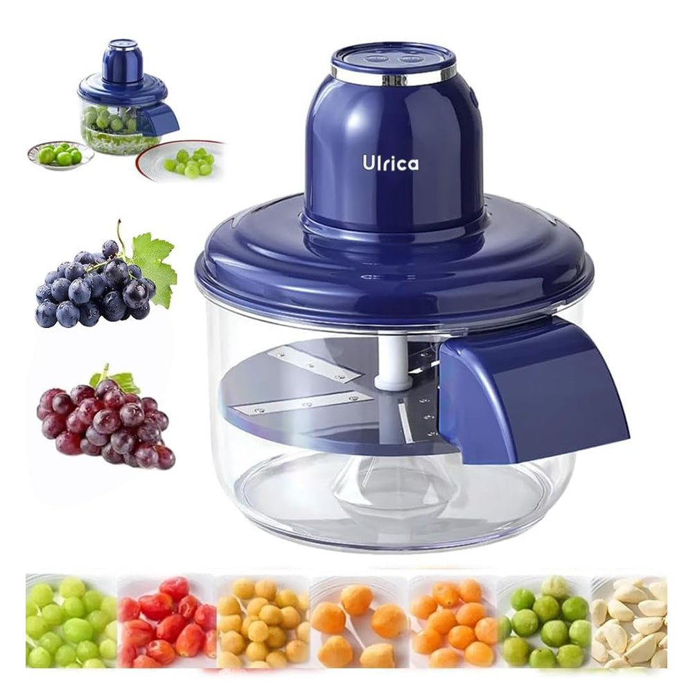 "Effortless Peeling for More Joyful Cooking"