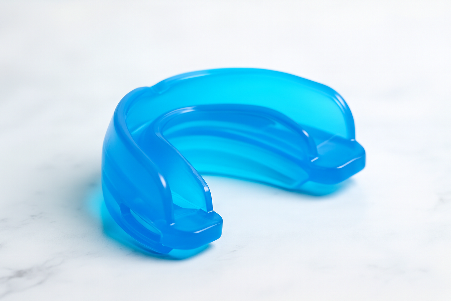 Loofra NightRelief Mouthguard