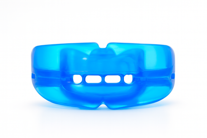 Loofra NightRelief Mouthguard